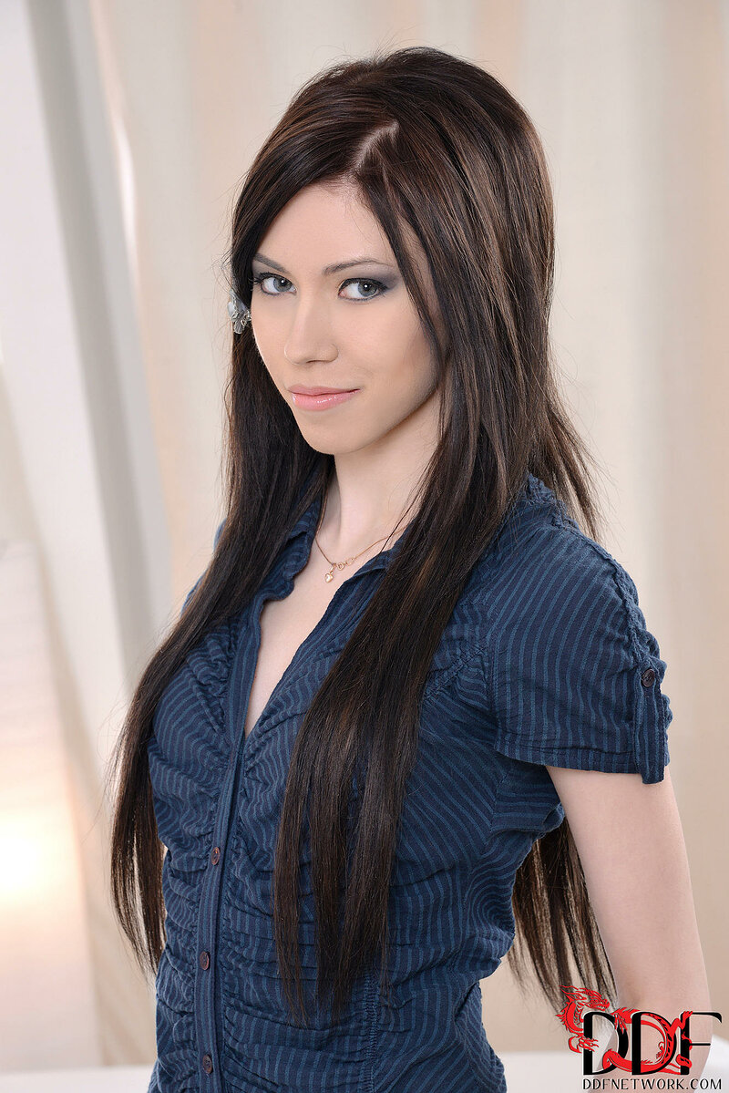 Алина, 31 год, 4 размер груди